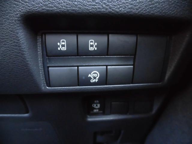 ルークス（新潟県新潟市秋葉区）画像8