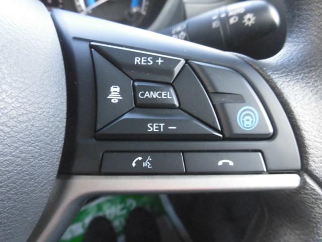 ルークス（新潟県新潟市秋葉区）画像9