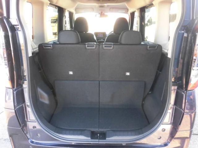 ルークス（新潟県新潟市秋葉区）画像15