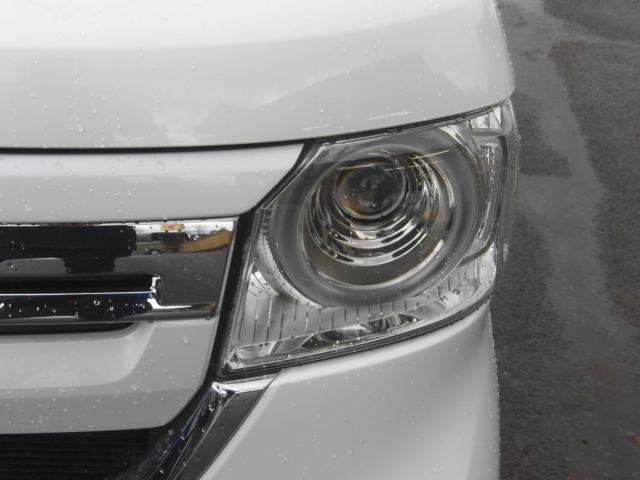 N＿BOX（新潟県新潟市秋葉区）画像3