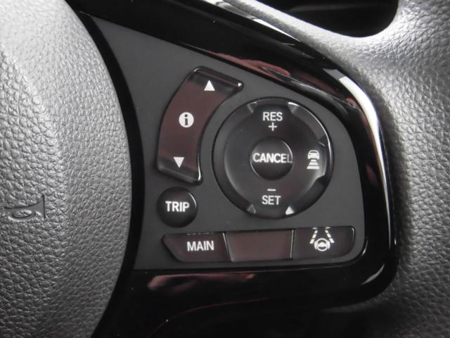 N＿BOX（新潟県新潟市秋葉区）画像10