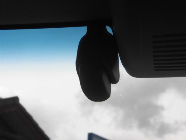 N＿BOX（新潟県新潟市秋葉区）画像13