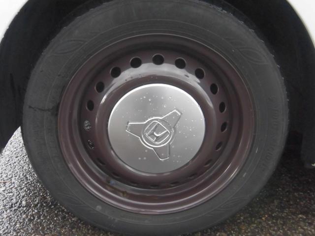 N＿BOX（新潟県新潟市秋葉区）画像18