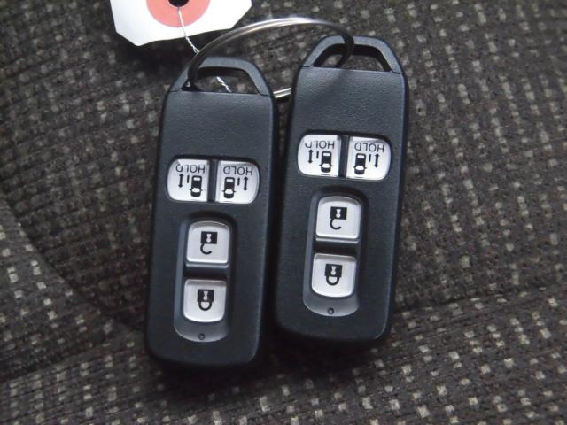 N＿BOX（新潟県新潟市秋葉区）画像19