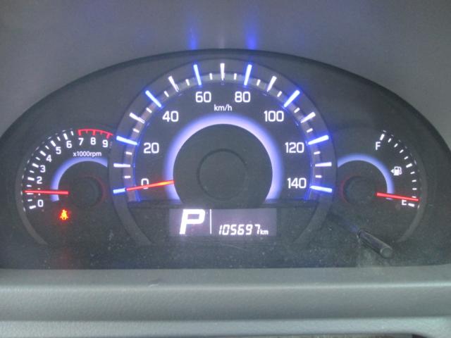 スペーシア（新潟県上越市）