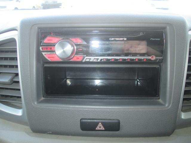 スペーシア（新潟県上越市）