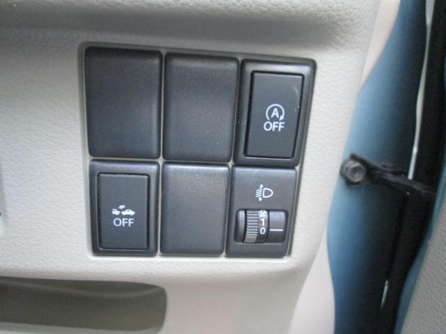 スペーシア（新潟県上越市）