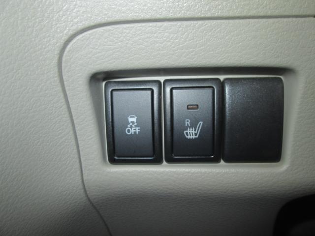 スペーシア（新潟県上越市）