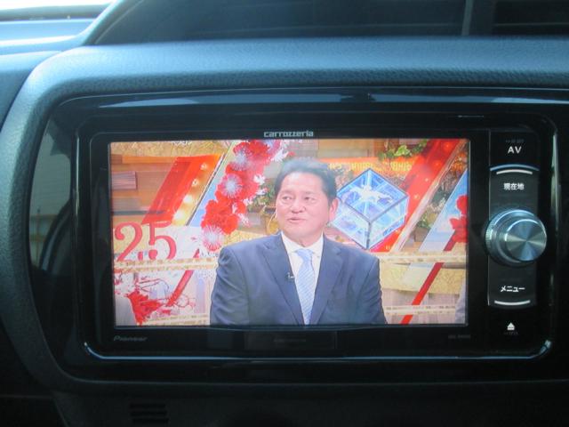 ヴィッツ（新潟県上越市）画像13