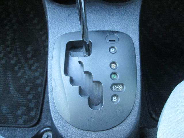 ヴィッツ（新潟県上越市）画像16