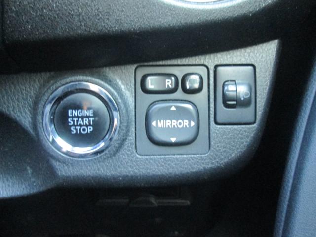 ヴィッツ（新潟県上越市）画像19