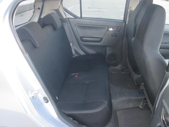 ミライース（新潟県上越市）