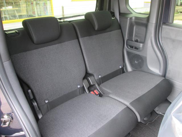 N＿BOXカスタム（新潟県上越市）画像10