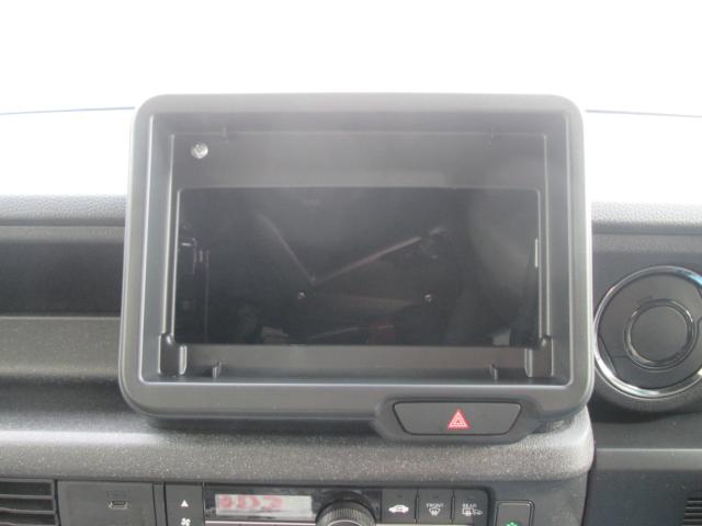 N＿BOXカスタム（新潟県上越市）画像13