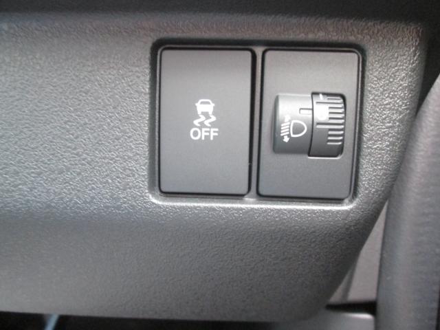 N＿BOXカスタム（新潟県上越市）画像16