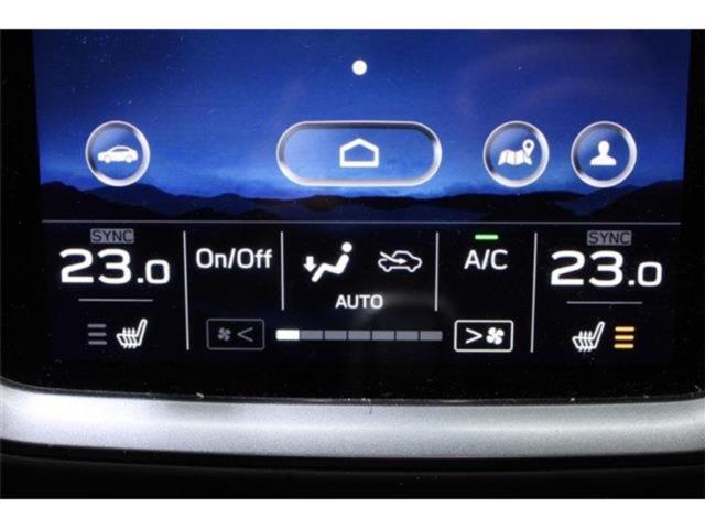 レヴォーグ（新潟県新潟市東区）画像5