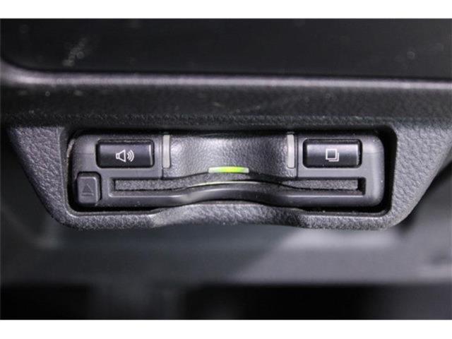 レヴォーグ（新潟県新潟市東区）画像6