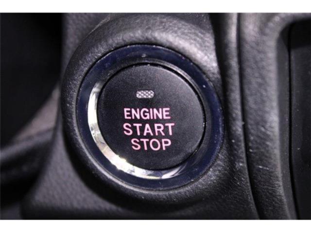 レヴォーグ（新潟県新潟市東区）画像7