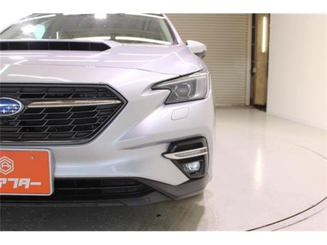 レヴォーグ（新潟県新潟市東区）画像16