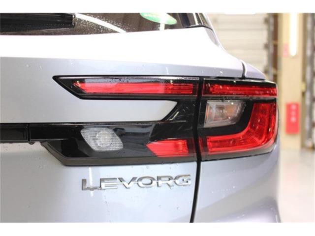 レヴォーグ（新潟県新潟市東区）画像20