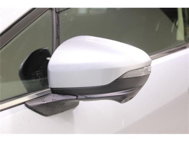 レヴォーグ（新潟県新潟市東区）画像22