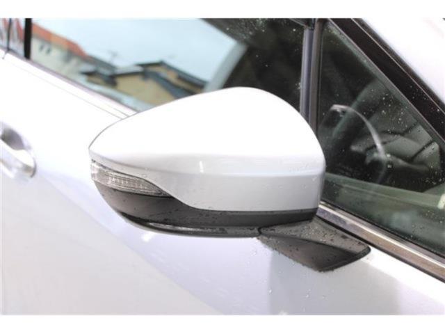 レヴォーグ（新潟県新潟市東区）画像23