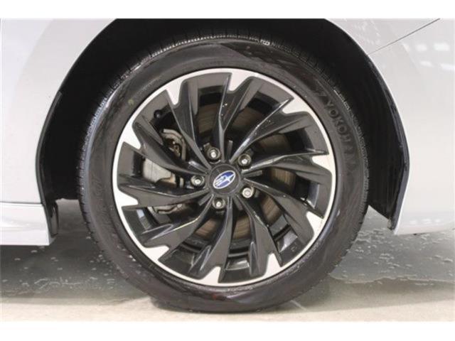 レヴォーグ（新潟県新潟市東区）画像24