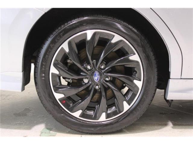 レヴォーグ（新潟県新潟市東区）画像25