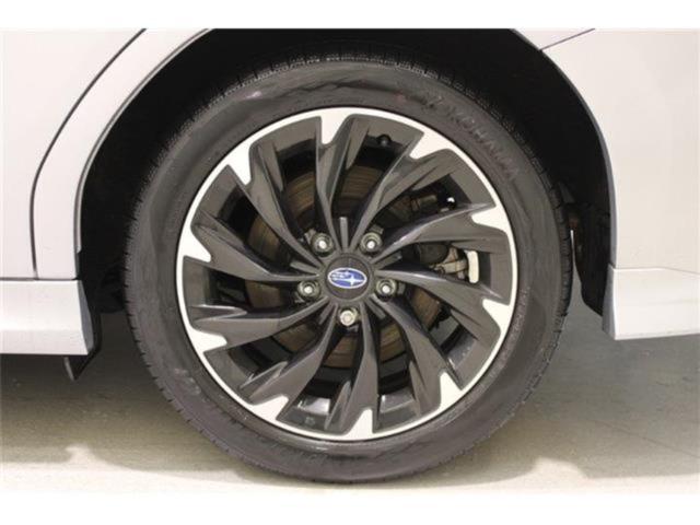 レヴォーグ（新潟県新潟市東区）画像26