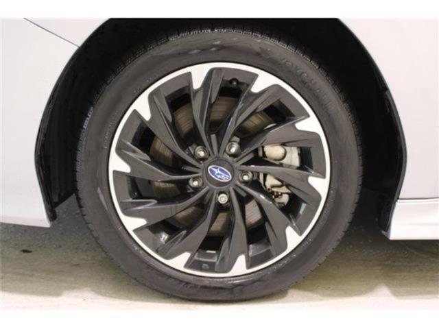 レヴォーグ（新潟県新潟市東区）画像27