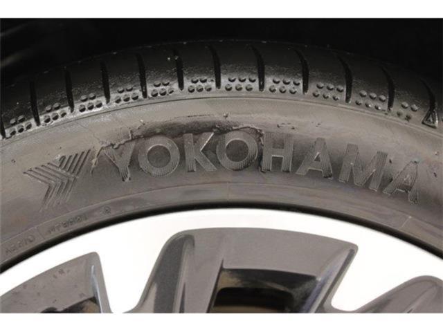 レヴォーグ（新潟県新潟市東区）画像28