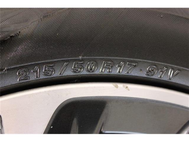 レヴォーグ（新潟県新潟市東区）画像29