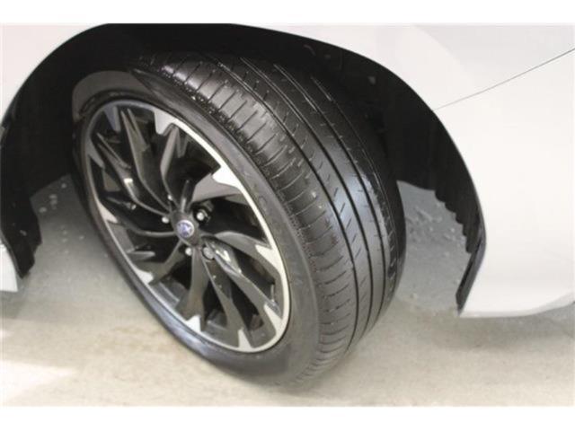 レヴォーグ（新潟県新潟市東区）画像30