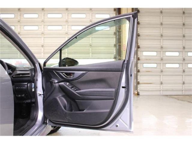 レヴォーグ（新潟県新潟市東区）画像31