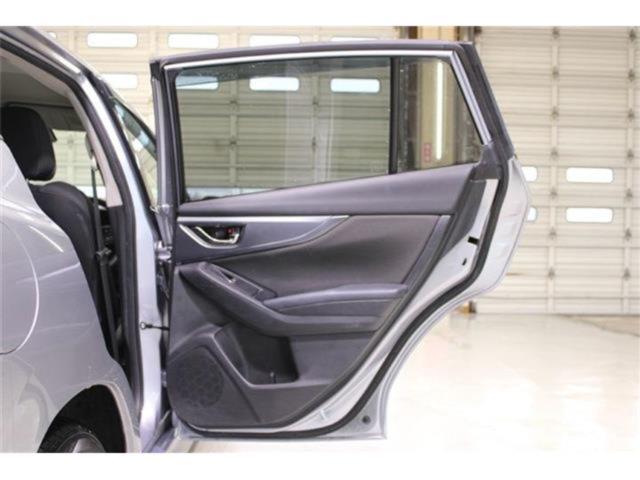 レヴォーグ（新潟県新潟市東区）画像32