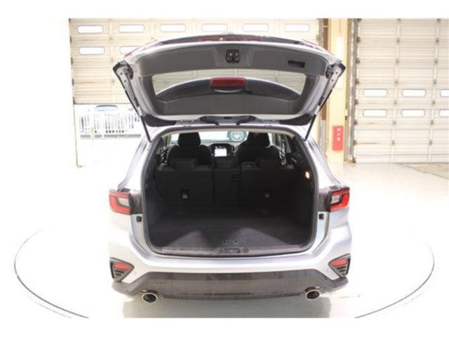 レヴォーグ（新潟県新潟市東区）画像33