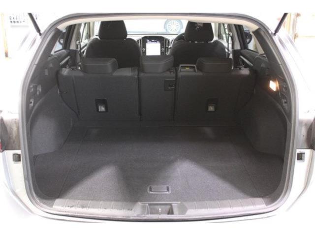 レヴォーグ（新潟県新潟市東区）画像34