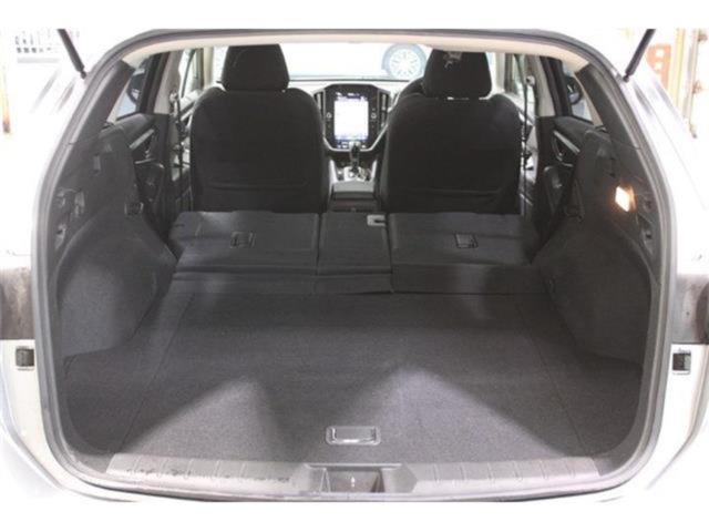 レヴォーグ（新潟県新潟市東区）画像35