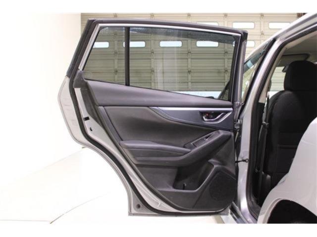 レヴォーグ（新潟県新潟市東区）画像36