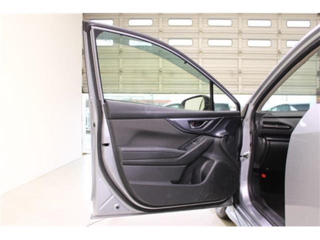 レヴォーグ（新潟県新潟市東区）画像37