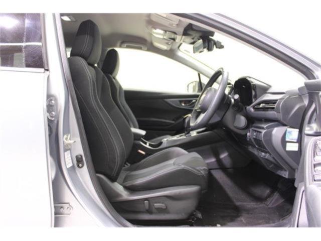 レヴォーグ（新潟県新潟市東区）画像38