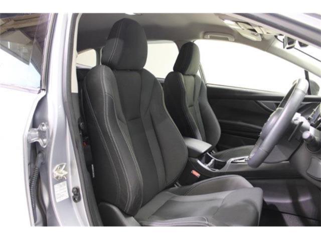 レヴォーグ（新潟県新潟市東区）画像39