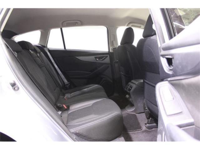 レヴォーグ（新潟県新潟市東区）画像40