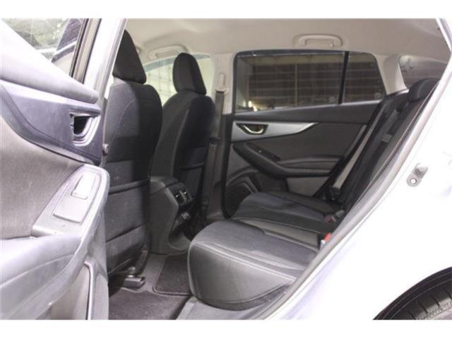 レヴォーグ（新潟県新潟市東区）画像42