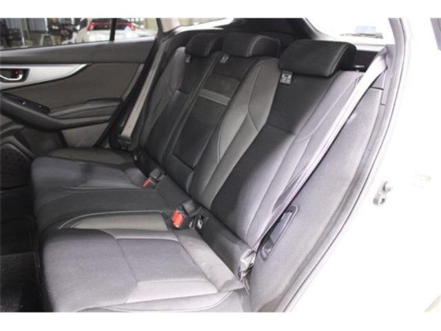 レヴォーグ（新潟県新潟市東区）画像43