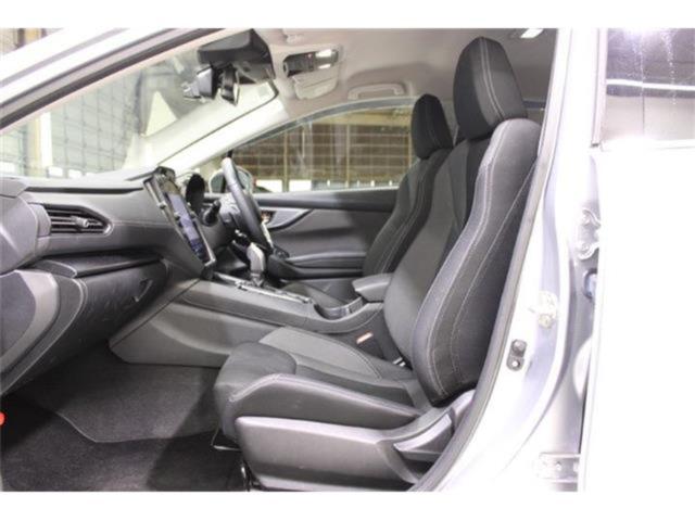 レヴォーグ（新潟県新潟市東区）画像44