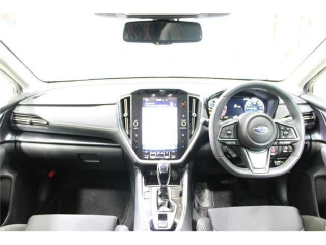 レヴォーグ（新潟県新潟市東区）画像46