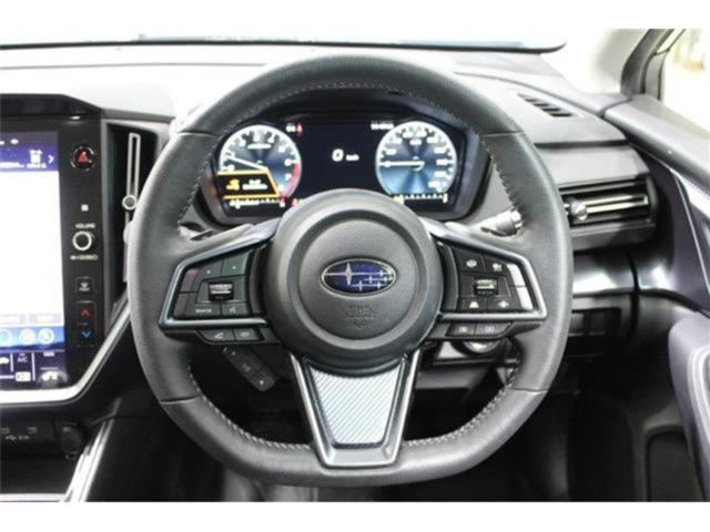 レヴォーグ（新潟県新潟市東区）画像47