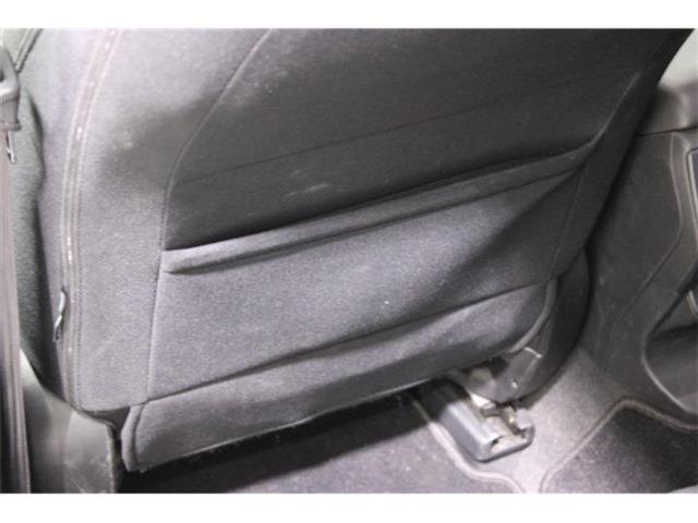 レヴォーグ（新潟県新潟市東区）画像48