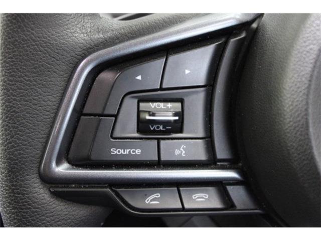 レヴォーグ（新潟県新潟市東区）画像49